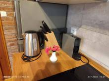 Apartmán Renata Běloves - Běloves