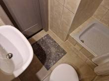 Apartmán Vysoké Tatry - Nový Smokovec