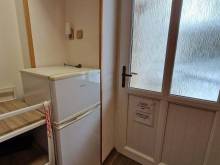 Apartmán Vysoké Tatry - Nový Smokovec