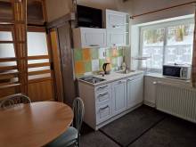 Apartmán Vysoké Tatry - Nový Smokovec