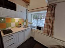Apartmán Vysoké Tatry - Nový Smokovec