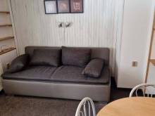 Apartmán Vysoké Tatry - Nový Smokovec