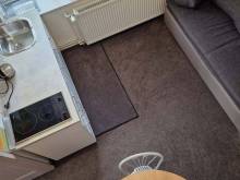 Apartmán Vysoké Tatry - Nový Smokovec