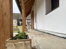 Ubytování U Telče - Kostelní Myslová