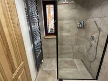 Ubytování U Telče - Kostelní Myslová