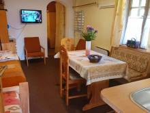 Apartmán U Štěpána - foto 2 Apartmán U Štěpána 2
