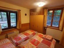 Apartmán U Štěpána - foto 3 Apartmán U Štěpána 3