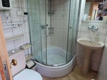 Apartmán U Štěpána - Bublava