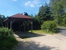 Apartmán U Štěpána - Bublava