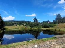 Apartmán U Štěpána - Bublava
