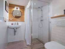 Ubytovanie pod Homôlkou - Jamník