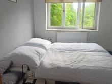 Apartmány Alena - Dolní Habartice