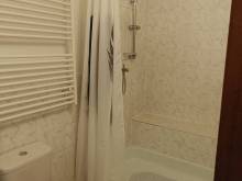 Apartmány Alena - Dolní Habartice