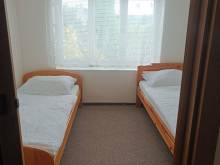Apartmány Alena - Dolní Habartice