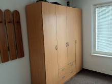 Apartmány Alena - Dolní Habartice