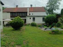 Apartmány Alena - Dolní Habartice