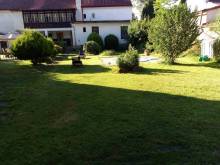 Apartmány Alena - Dolní Habartice