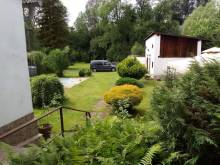 Apartmány Alena - Dolní Habartice