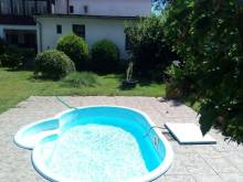 Apartmány Alena - Dolní Habartice