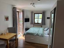 Apartmán Borůvka - Bavorský les - Zwiesel