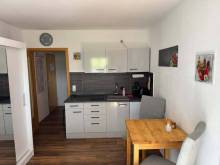 Apartmán Borůvka - Bavorský les - Zwiesel