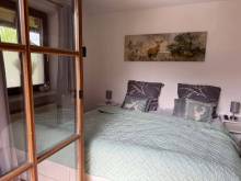 Apartmán Borůvka - Bavorský les - Zwiesel