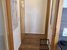 Apartmán Borůvka - Bavorský les - Zwiesel
