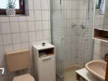 Apartmán Borůvka - Bavorský les - Zwiesel