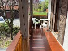 Apartmán Borůvka - Bavorský les - Zwiesel