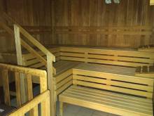 Apartmán Borůvka - Bavorský les - Zwiesel