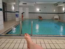 Apartmán Borůvka - Bavorský les - Zwiesel