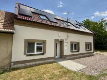 Ubytování Selanka - foto 2 Ubytování Selanka 2