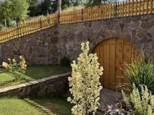 Chalupa Pod kopcem - Zubří