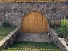 Chalupa Pod kopcem - Zubří