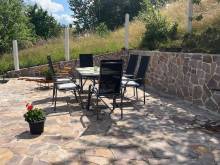 Chalupa Pod kopcem - Zubří