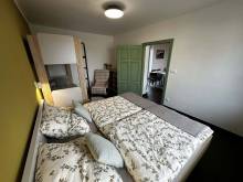 Dědův grunt - Týn nad Bečvou