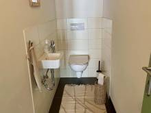 Dědův grunt - Týn nad Bečvou