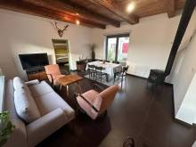 Dědův grunt - Týn nad Bečvou