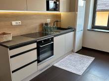 Dědův grunt - Týn nad Bečvou