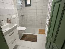 Dědův grunt - Týn nad Bečvou