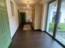 Dědův grunt - Týn nad Bečvou