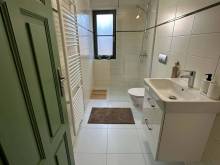 Dědův grunt - Týn nad Bečvou