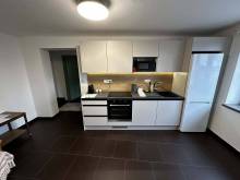 Dědův grunt - Týn nad Bečvou