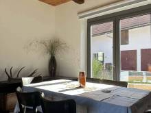 Dědův grunt - Týn nad Bečvou