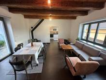 Dědův grunt - Týn nad Bečvou