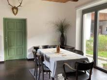 Dědův grunt - Týn nad Bečvou