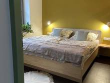 Dědův grunt - Týn nad Bečvou