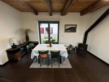 Dědův grunt - Týn nad Bečvou