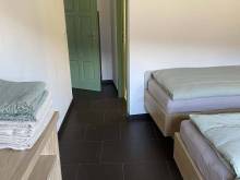 Dědův grunt - Týn nad Bečvou