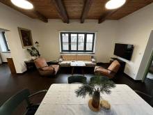 Dědův grunt - Týn nad Bečvou